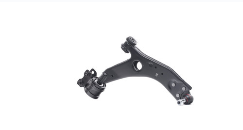Febi bilstein 40626 - bras, de