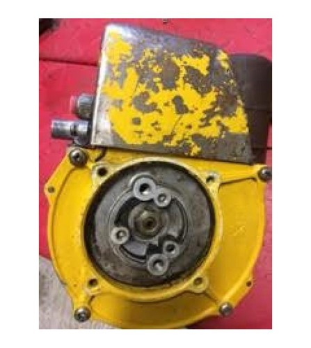 Moteur complet - , (origine)