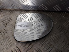 Glace Vitre Miroir Rétroviseur Droit - RENAULT TWINGO II (2) PHASE I (1)
