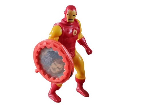 Marvel secret wars guerres - secret,