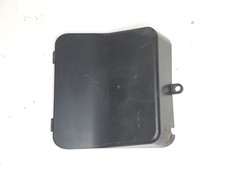 trappe de tondeuse John Deere jx80 - SA36481