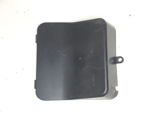 Trappe tondeuse john deere - john,