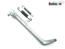 Béquille latérale Hyosung GT 650 R Sport 2004-2007 (MP51C)