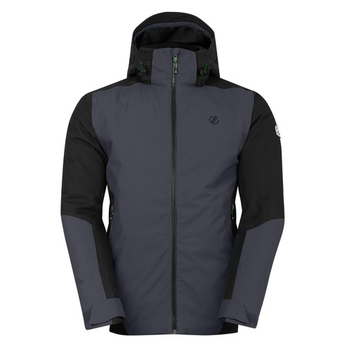 Dare blouson de ski - 2b,