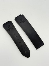 Hublot Big Bang Caviar