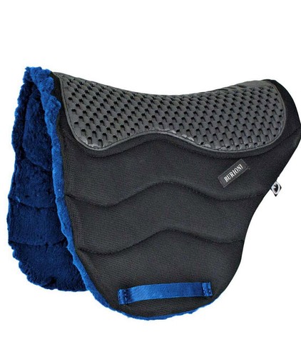 Selle endurance ttech avec - selle,