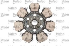 VALEO 806129 Disque d'embrayage