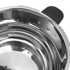 Autocuiseur électrique