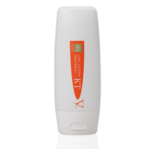 Yuko soin intense longue duree - soin,