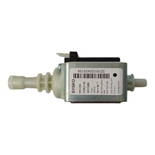 Pompe À Vibrations Piston