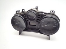 COMPTEUR 6103JV PEUGEOT 207