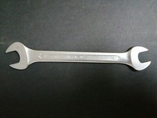 Original Clé 14/17 beta N°55
