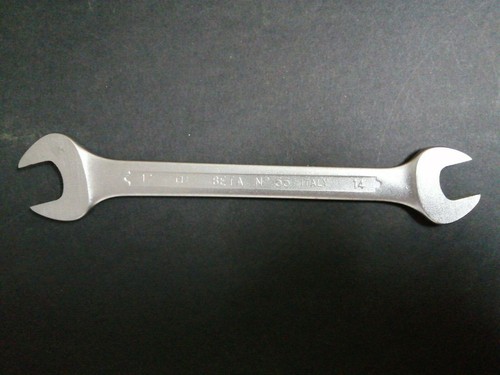 Original clé beta n 55 - original,
