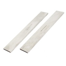 2 pcs Métal Machiniste tour