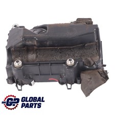 Volkswagen Touran 1T Compresseur de moteur à essence Supercharger 03C103502K