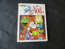 LIVRE A SYSTÈME POP-HOP ANIME