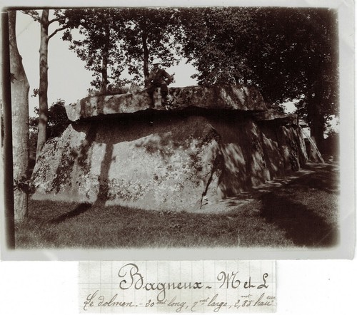 France 1903 maine loire - 1903,