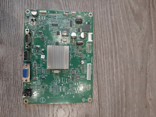 Carte mere philips 715g9463 - carte,