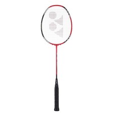 YONEX Graphite Badminton