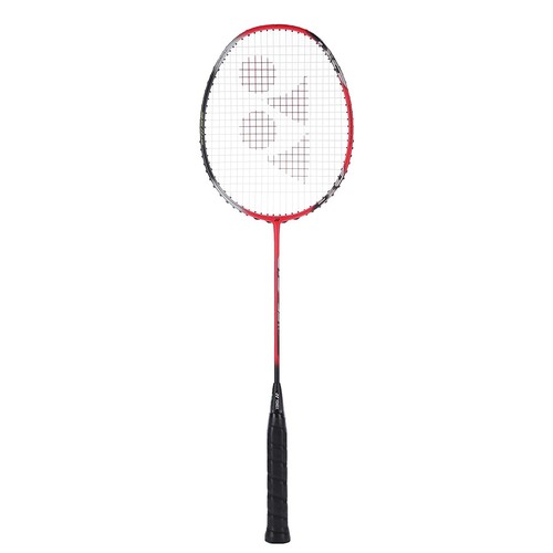 Yonex graphite badminton - yonex,