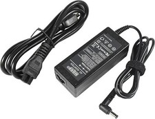 Hqrp adaptateur pour life - ac,