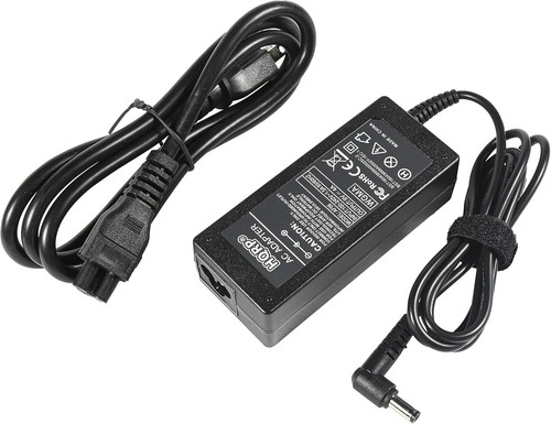 Hqrp adaptateur pour life - pour,