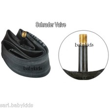 Chambre à Air 10x2 Poussette