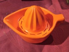 PrPresse Agrumes Vintage -  Ancien Presse Agrumes-