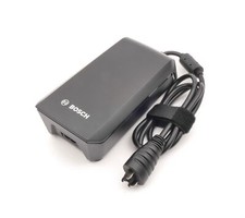 Chargeur Standard Bosch 4A BCS220 Remplaçant 0275007907 En OVP - NEUF