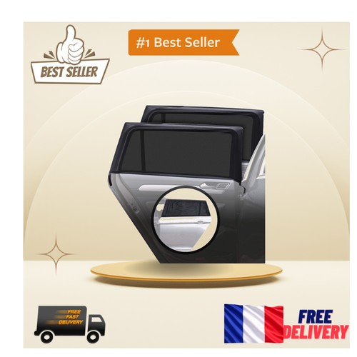 Couverture solaire voiture - couverture,