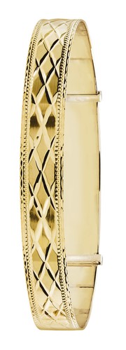 Jonc extensible femme - jonc,