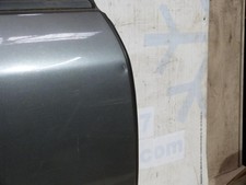 Porte arriere droit RENAULT SAFRANE PHASE 1 7751471106