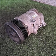 Compresseur clim OPEL CORSA D 4 phase 1 1.4 90 39006353