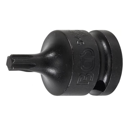 Douille embout impact chocs - embout,
