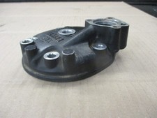 Culasse pour Yamaha 125 DTLC -