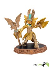Golden Queen Figurine Skylanders Imaginators