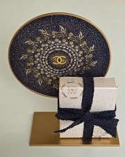 CHANEL N°5 PETIT PRESENTOIR