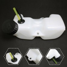 TU26 Trimmers' Trimmers Essential Remplacement R��servoir Bouchons Bouchon de Ca