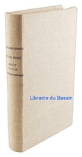 Victor Hugo devant l'opinion