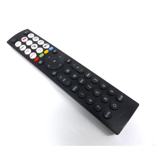 Télécommande sans fil - sans,