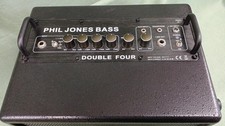 Mini ampli combo Phil Jones
