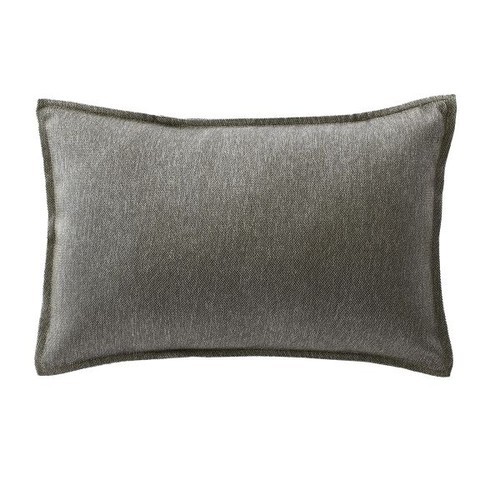 Housse coussin extérieur - housse,