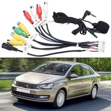 Lecteur GPS Multimédia