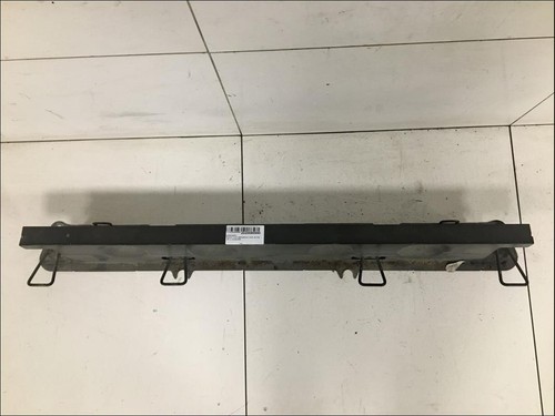 Banquette arriere kit - banquette, (kit