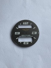 Cadran Breitling Aerospace 