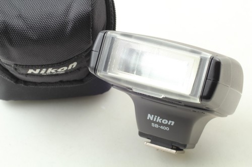 Testé presque comme neuf - testé,