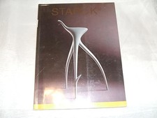 Philippe Starck - Starck