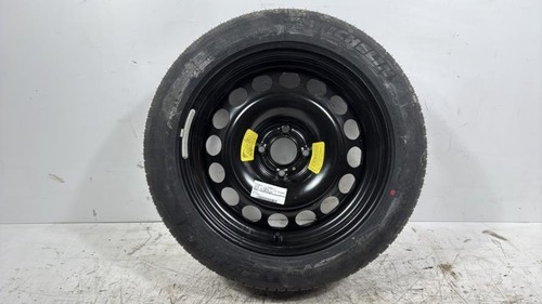 Roue secours peugeot - roue, 1