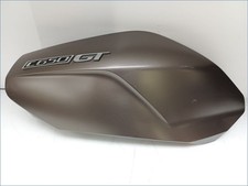 COQUE ARD BMW C650 GT 2015 -