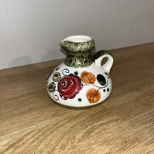 Petit Pot À Lait En